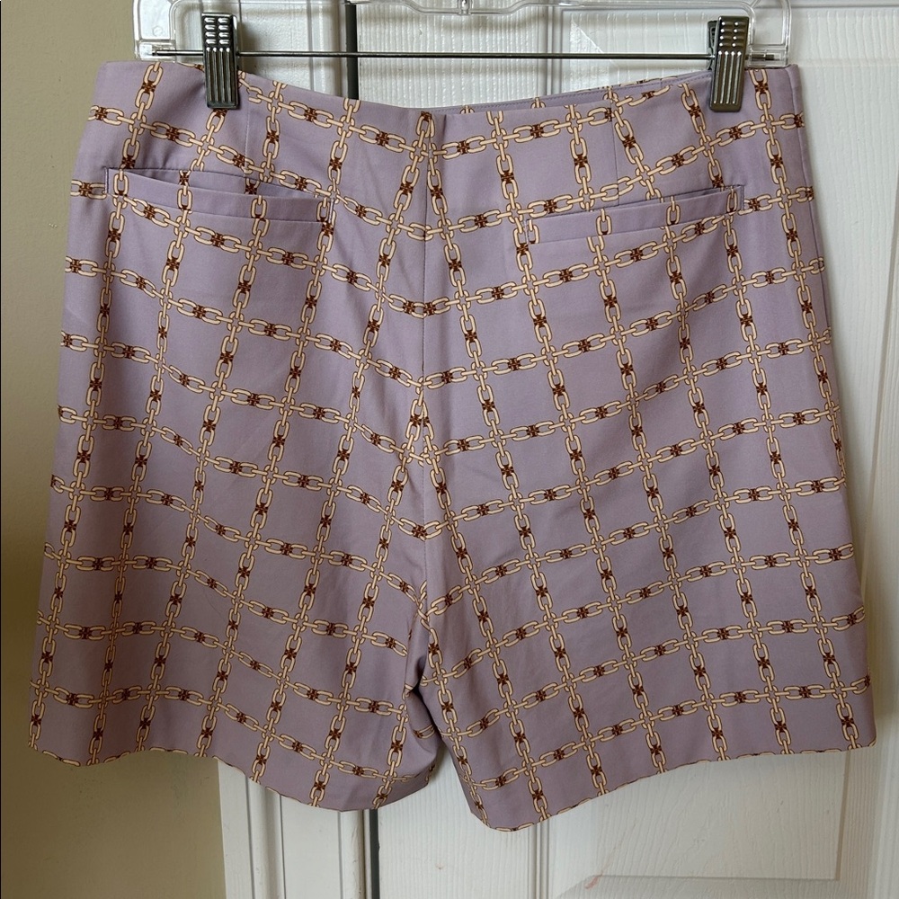 Tory Burch skort - image 2